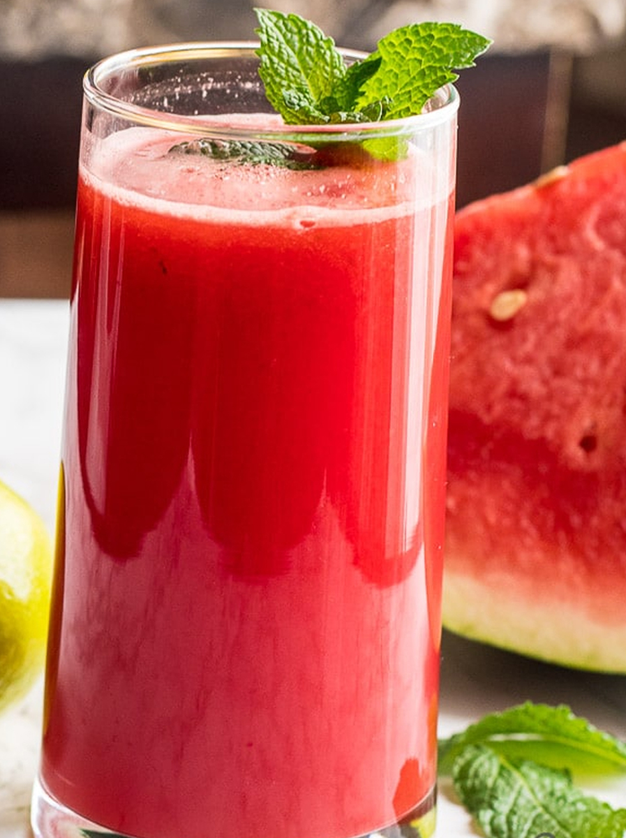 Juice mine. Good life смузи. Juice mine. Scinic my juicy bottle mask. Scinic my juicy bottle маска для лица увлажняющая.